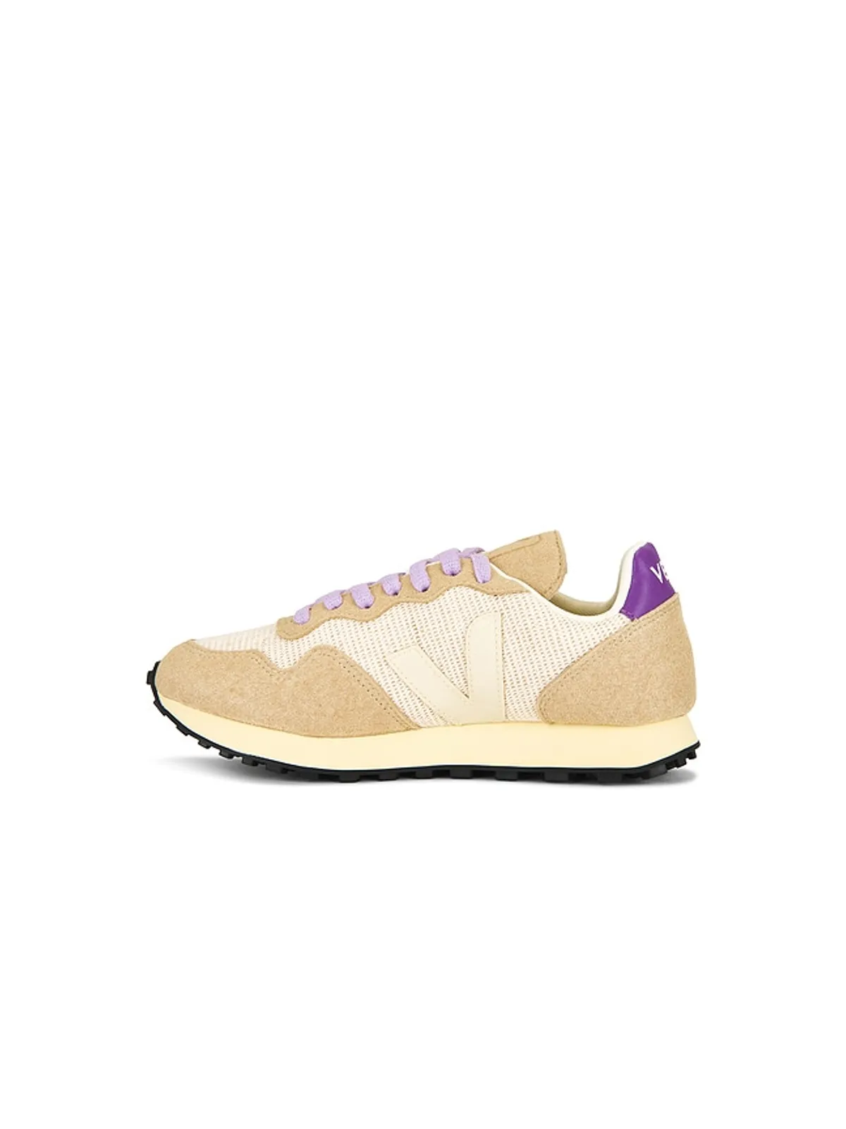 Veja SDU REC スニーカー - 画像5