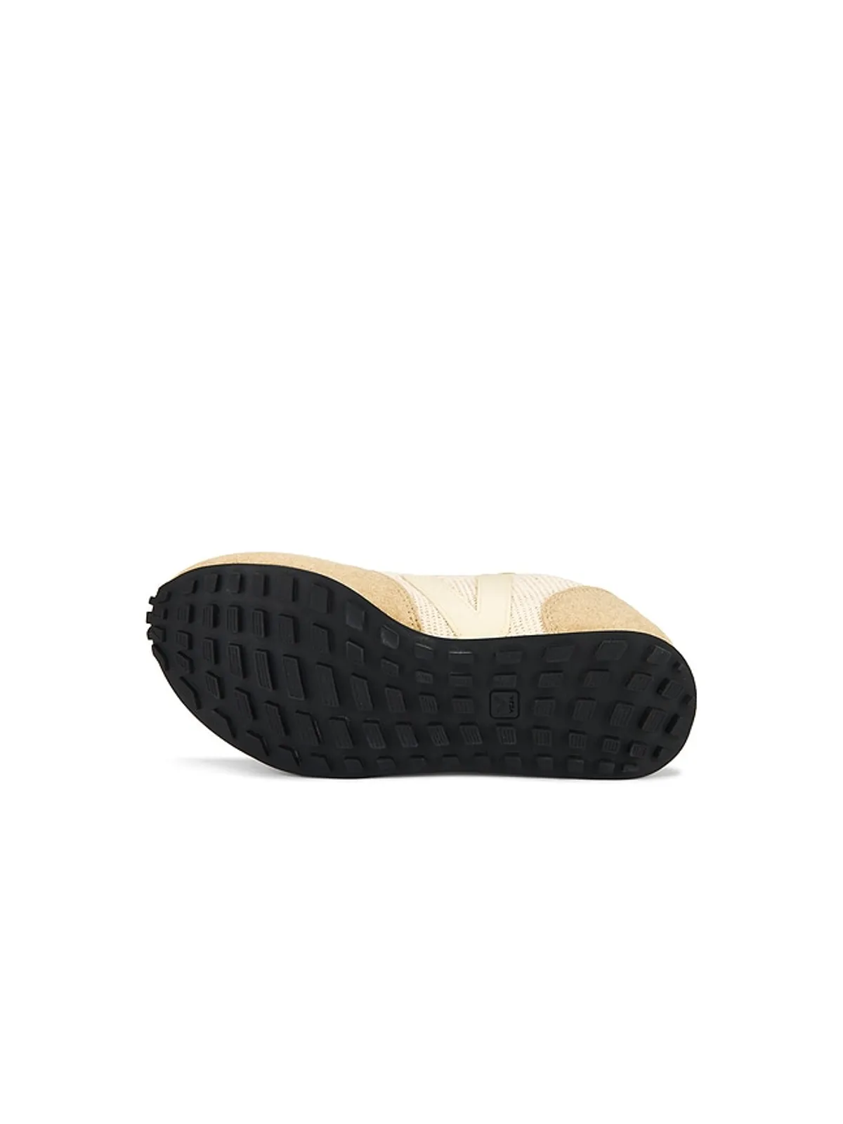 Veja SDU REC スニーカー - 画像6