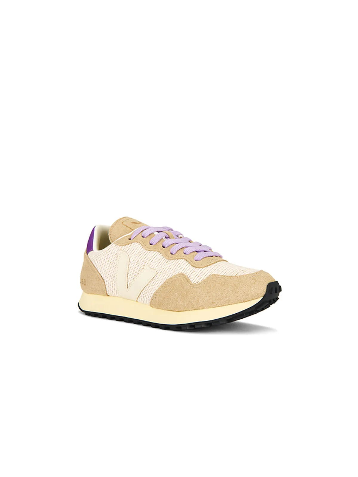 Veja SDU REC スニーカー - 画像2