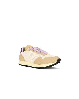 Veja SDU REC スニーカー - サムネイル2