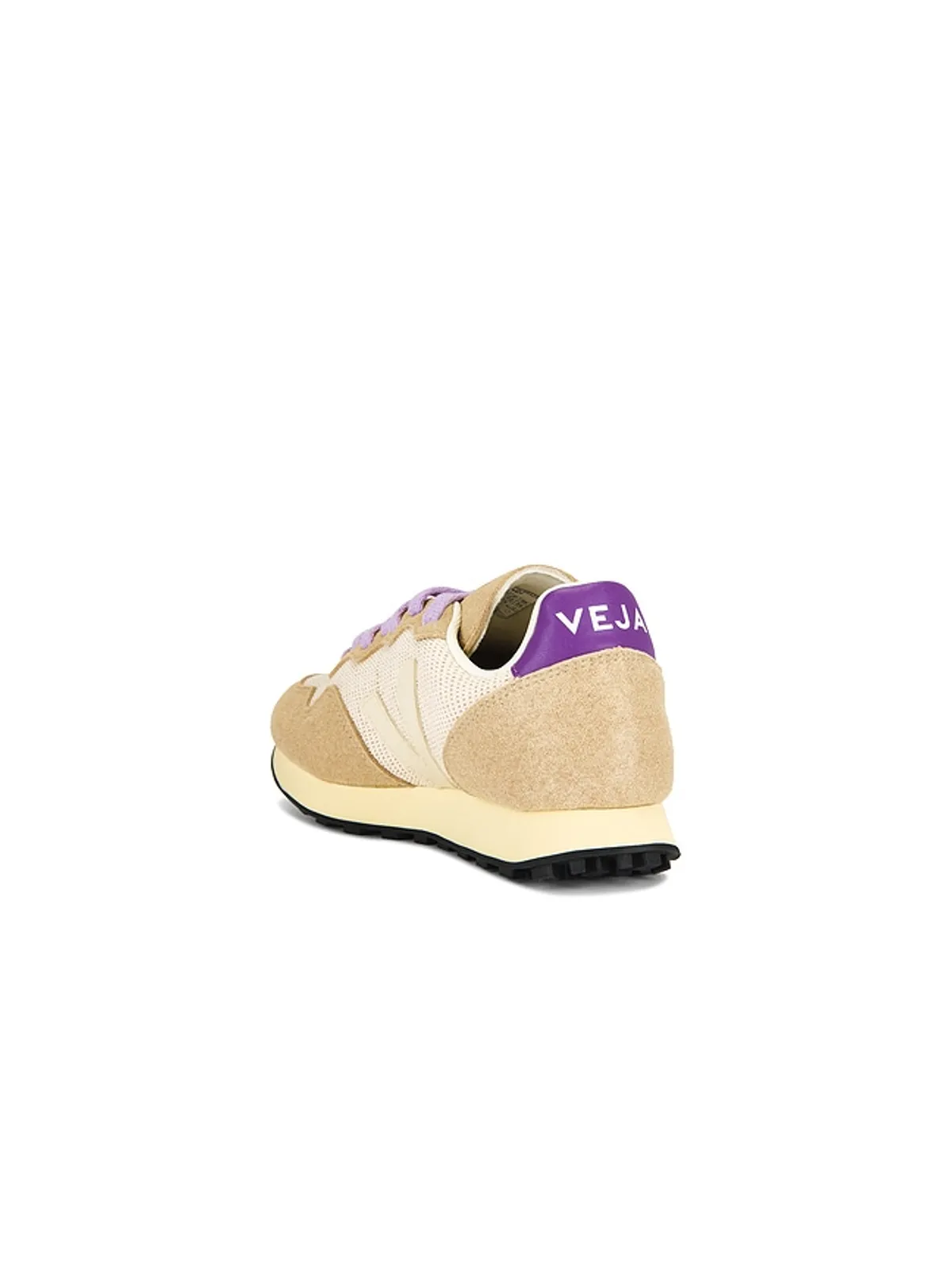 Veja SDU REC スニーカー - 画像3
