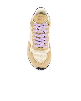 Veja SDU REC スニーカー - サムネイル4