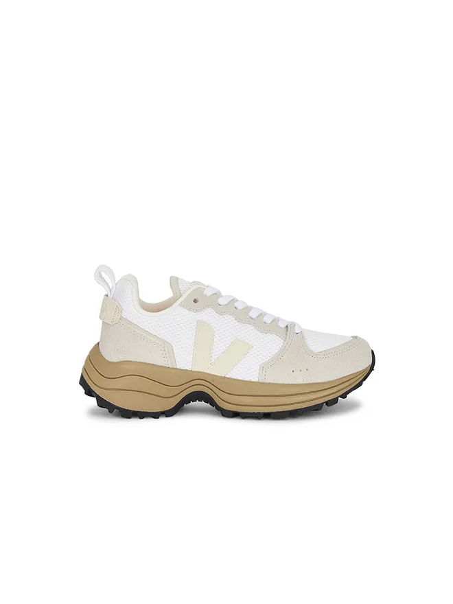 Veja Veja VENTURI スニーカーの商品画像