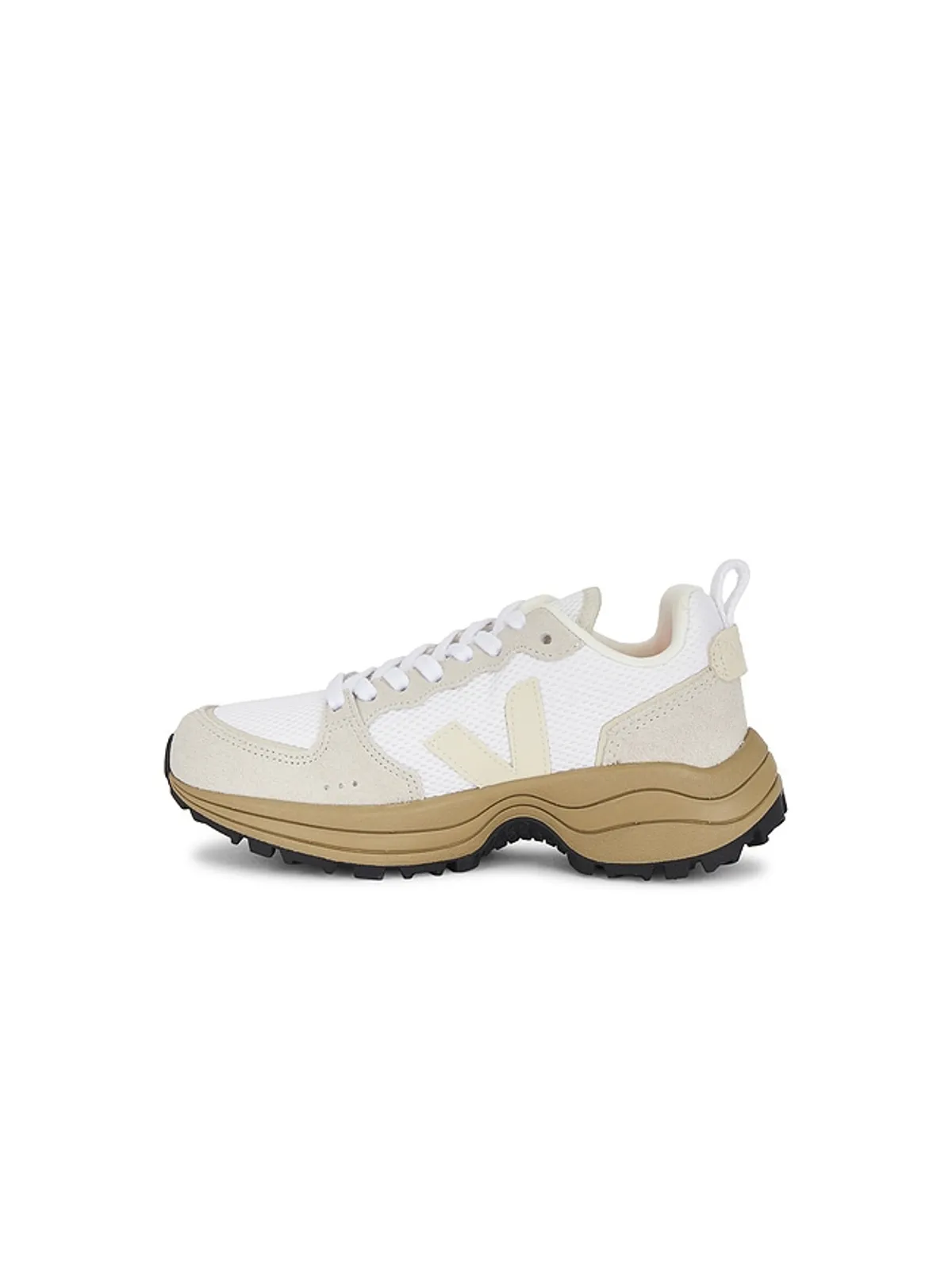 Veja VENTURI スニーカー - 画像5