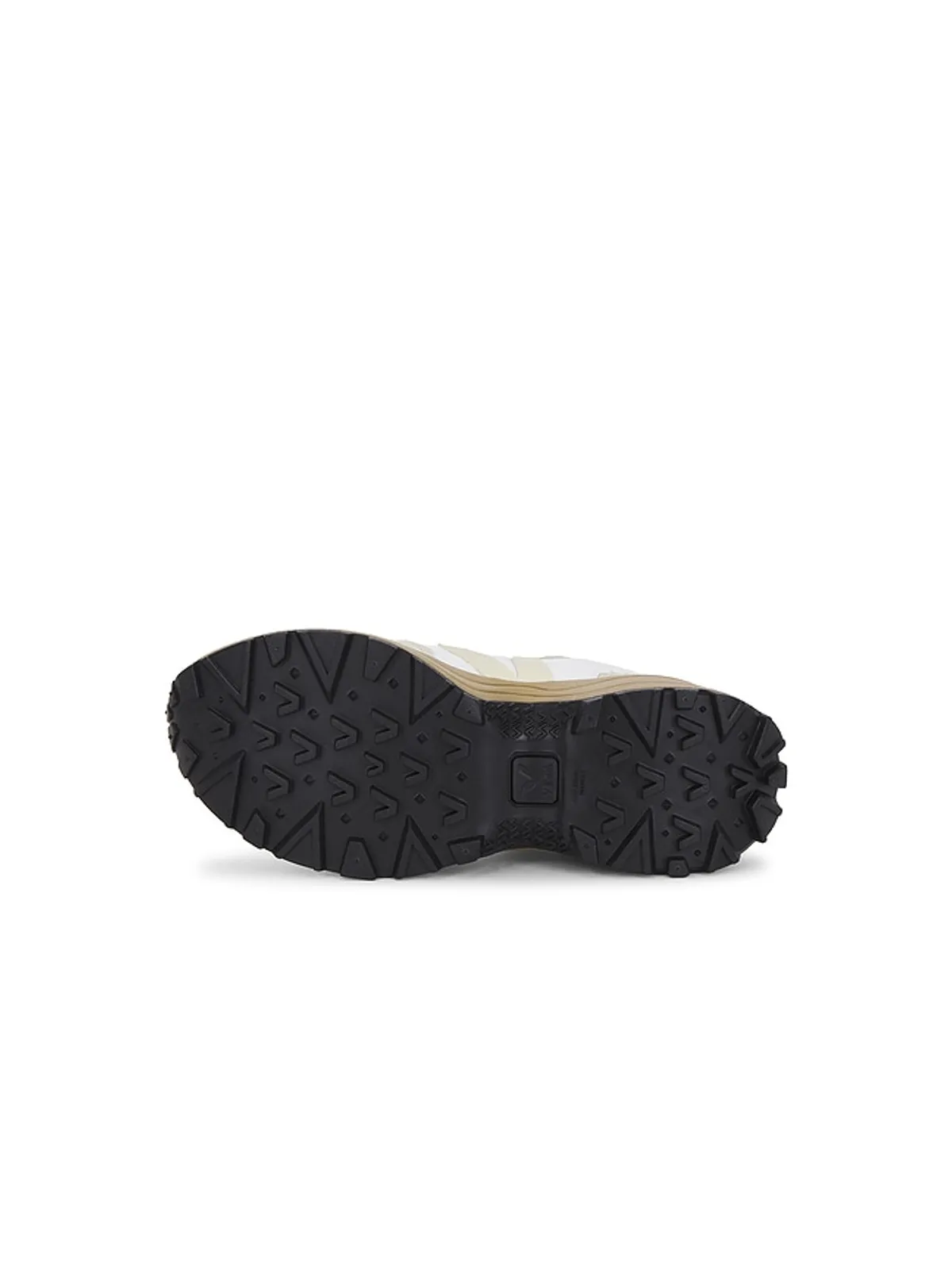 Veja VENTURI スニーカー - 画像6
