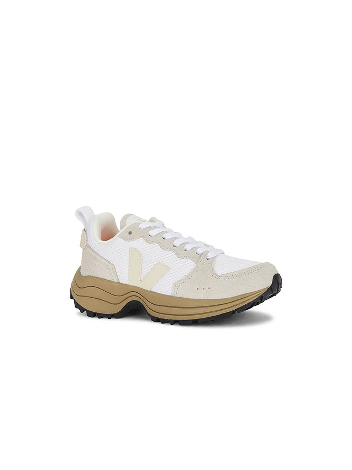 Veja VENTURI スニーカー - 画像2