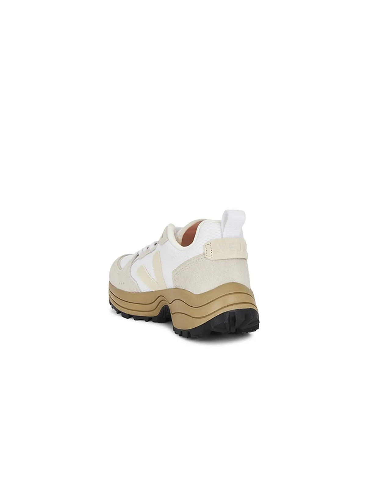 Veja VENTURI スニーカー - 画像3