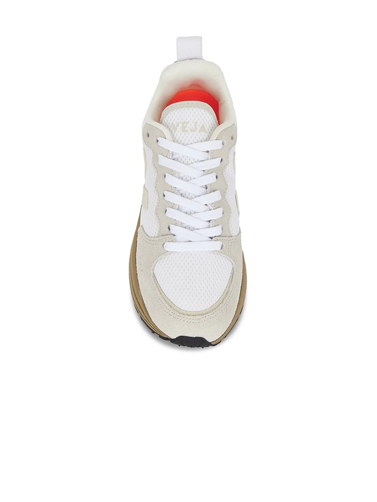 Veja VENTURI スニーカー - 画像4
