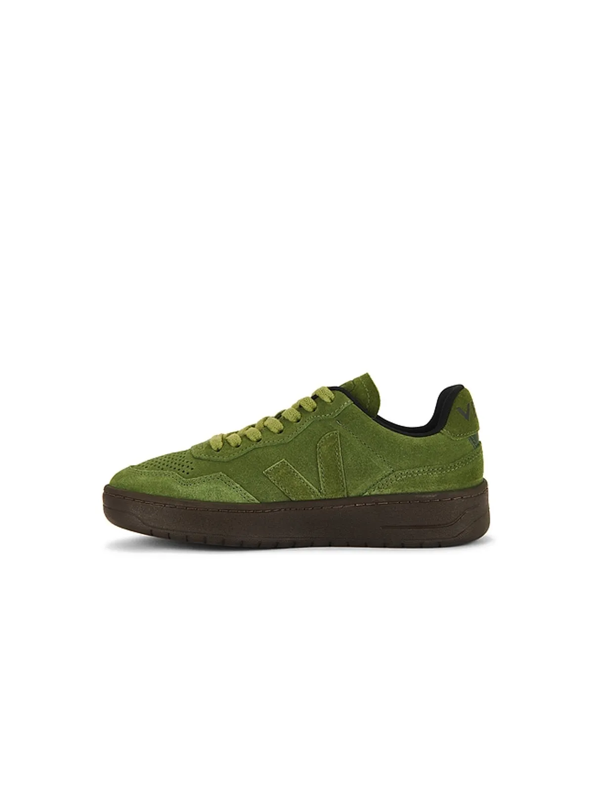 Veja V-90 スニーカー - 画像5