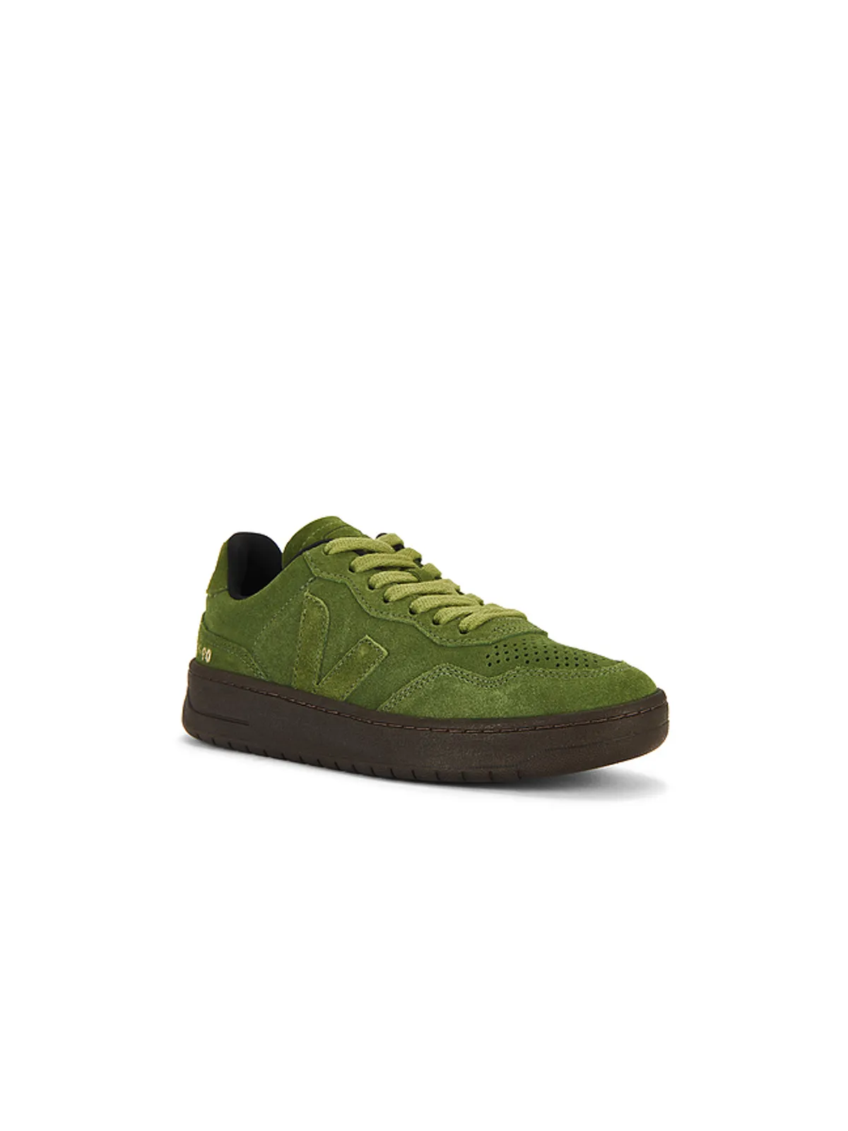 Veja V-90 スニーカー - 画像2