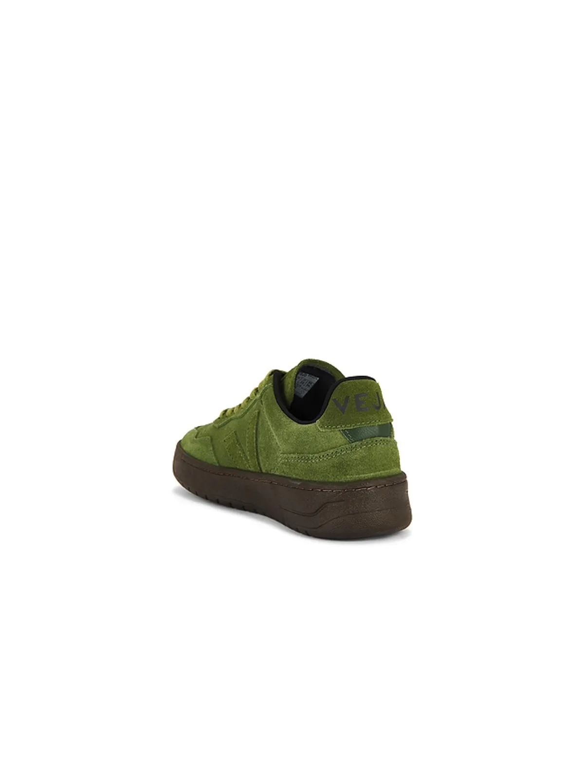 Veja V-90 スニーカー - 画像3