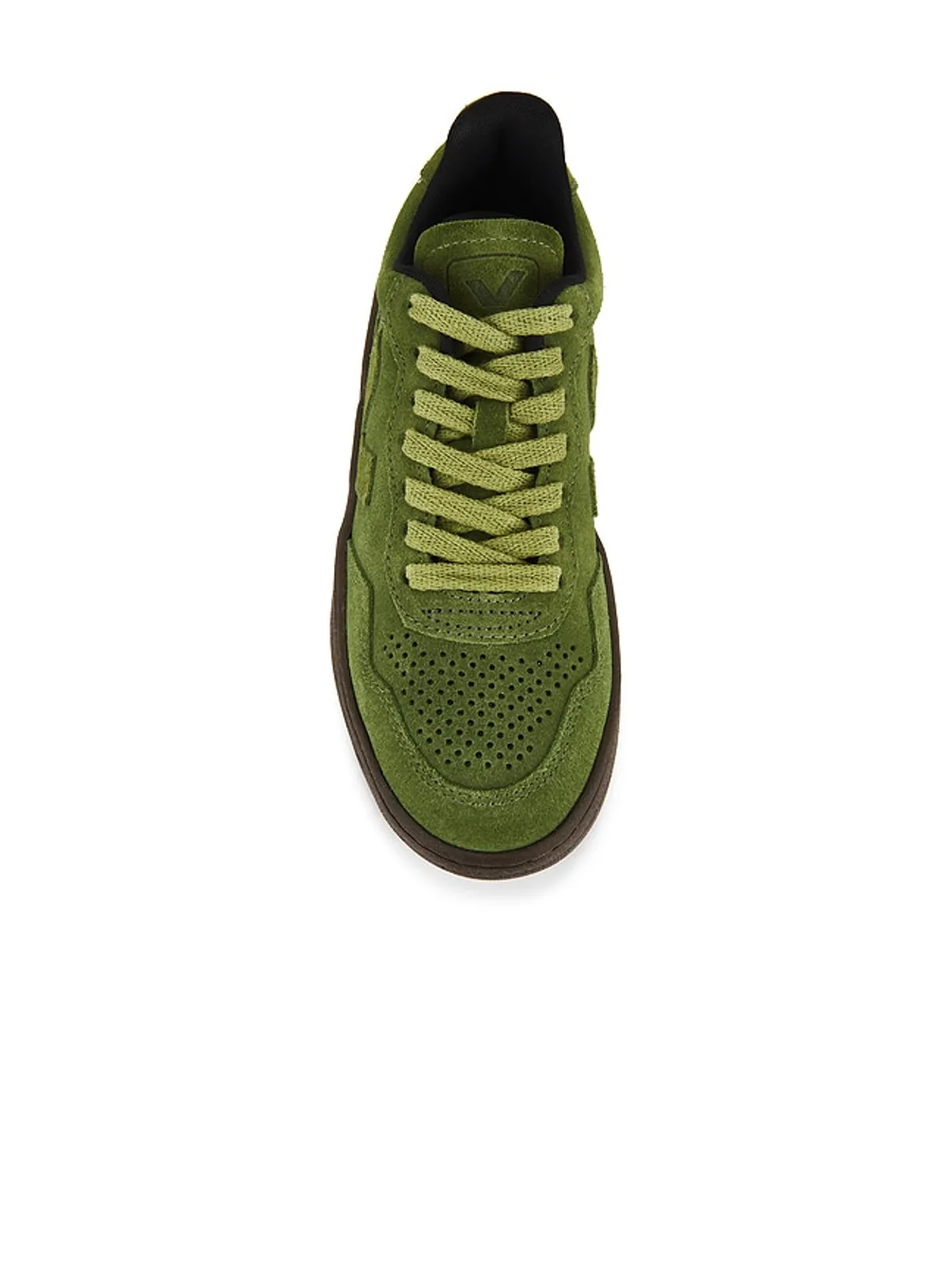 Veja V-90 スニーカー - 画像4