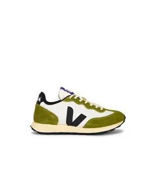Veja RIO BRANCO II スニーカー - サムネイル1