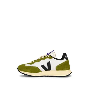 Veja RIO BRANCO II スニーカー - サムネイル5