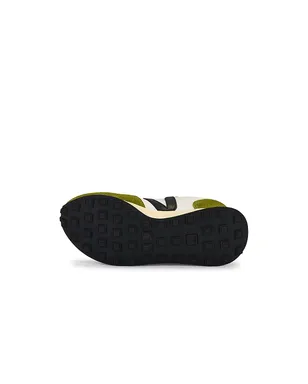 Veja RIO BRANCO II スニーカー - サムネイル6
