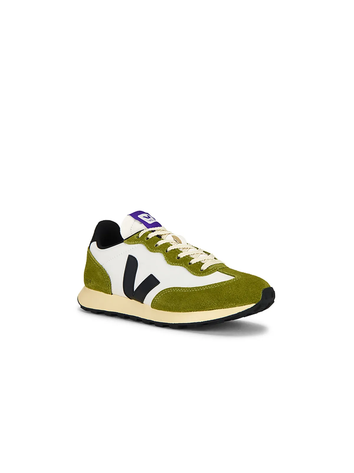 Veja RIO BRANCO II スニーカー - 画像2