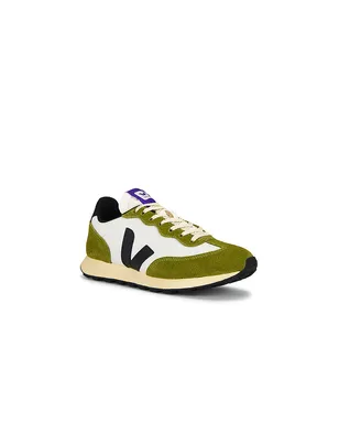 Veja RIO BRANCO II スニーカー - サムネイル2