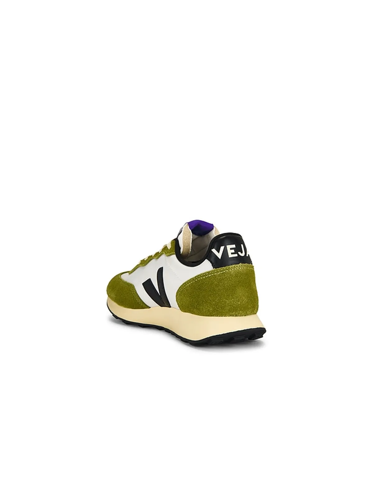 Veja RIO BRANCO II スニーカー - 画像3