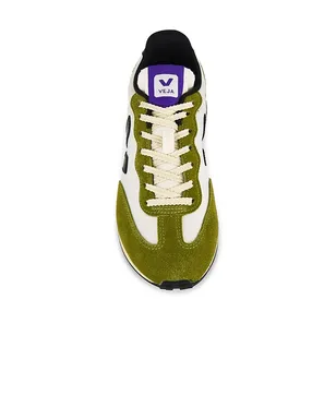 Veja RIO BRANCO II スニーカー - サムネイル4