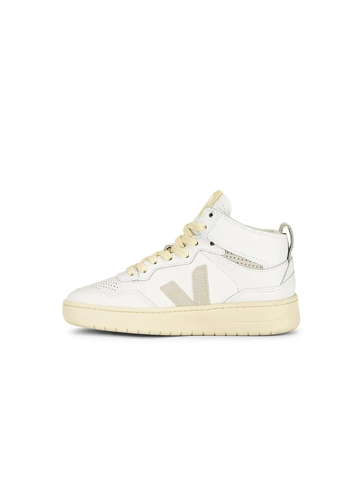 Veja V-95 スニーカー - 画像5