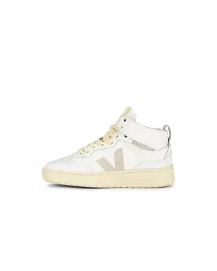 Veja V-95 スニーカー - サムネイル5