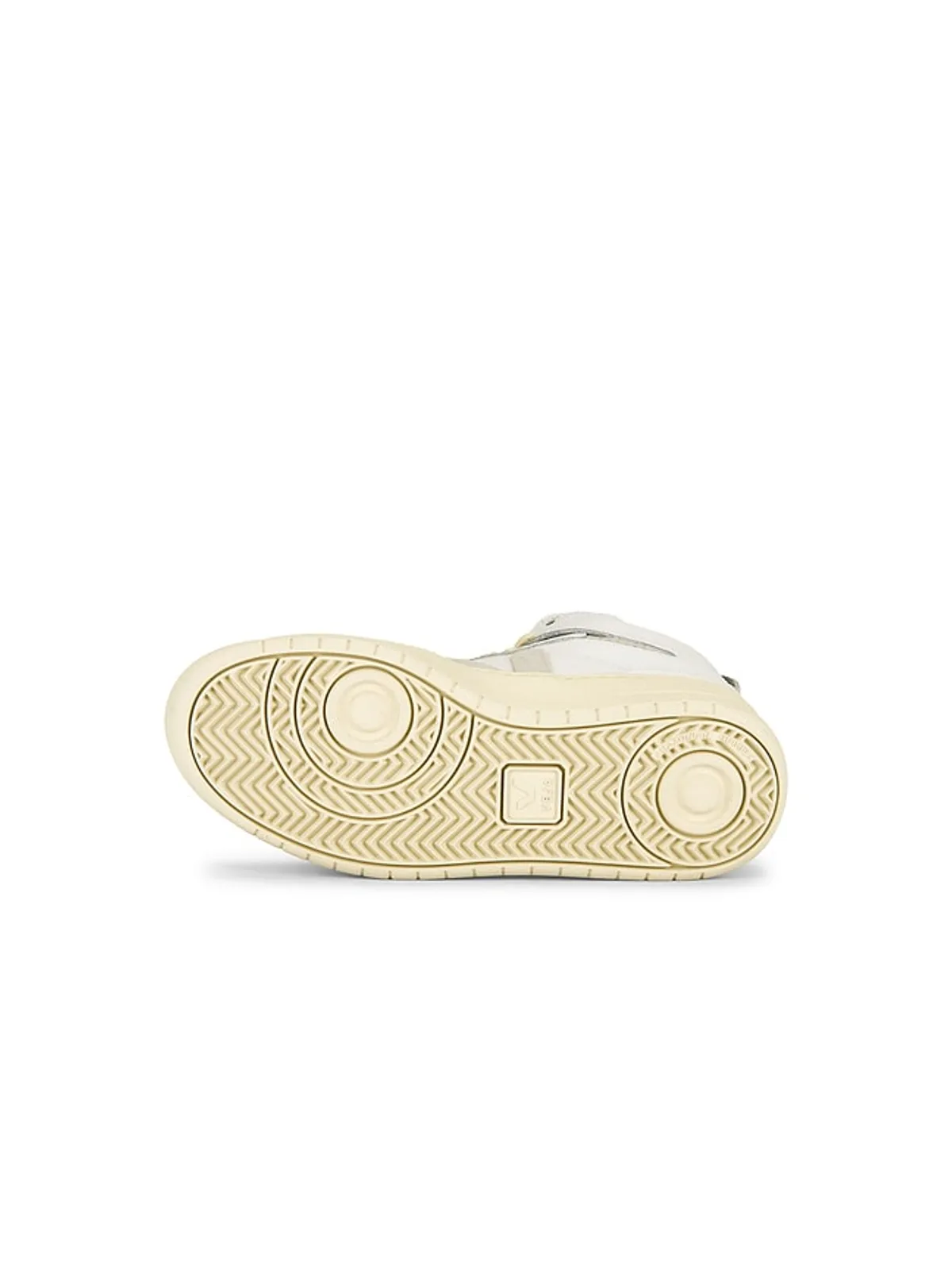 Veja V-95 スニーカー - 画像6