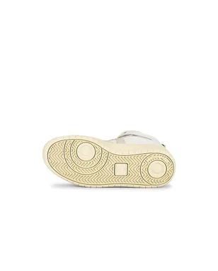 Veja V-95 スニーカー - サムネイル6