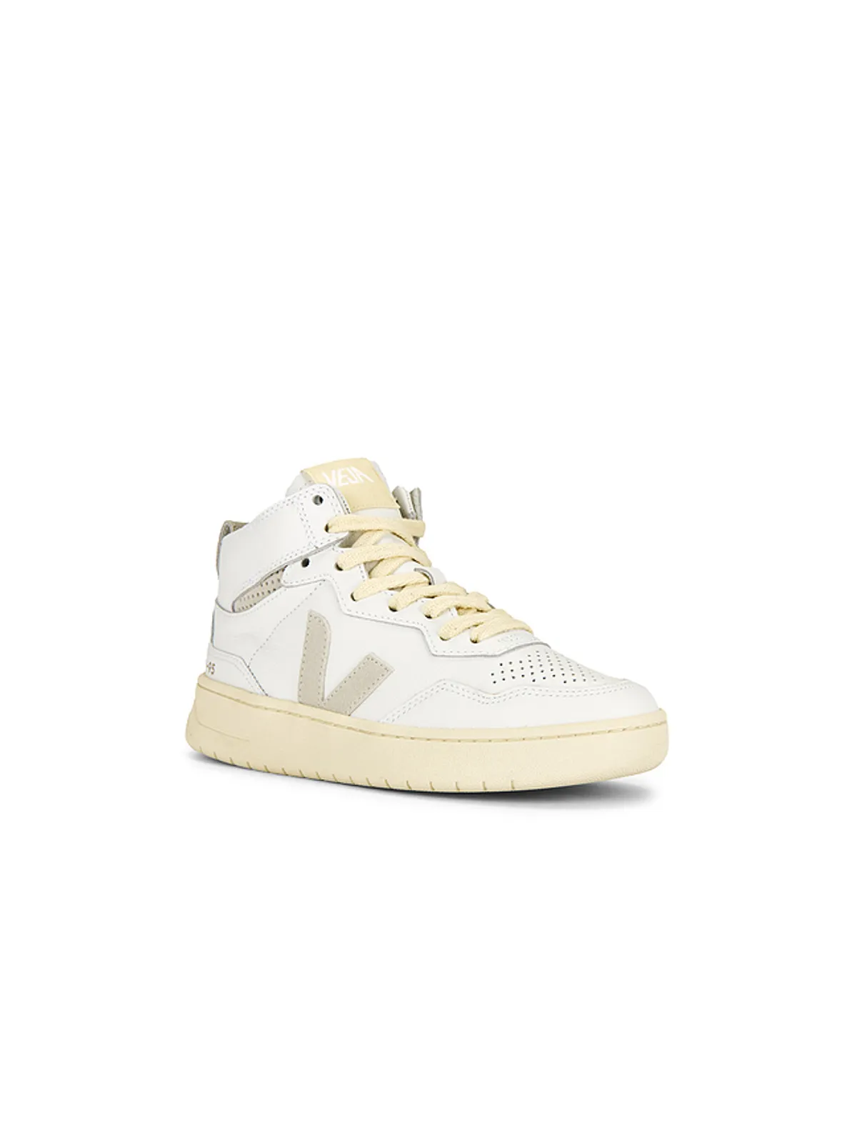 Veja V-95 スニーカー - 画像2