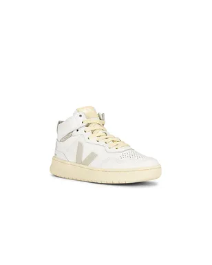 Veja V-95 スニーカー - サムネイル2