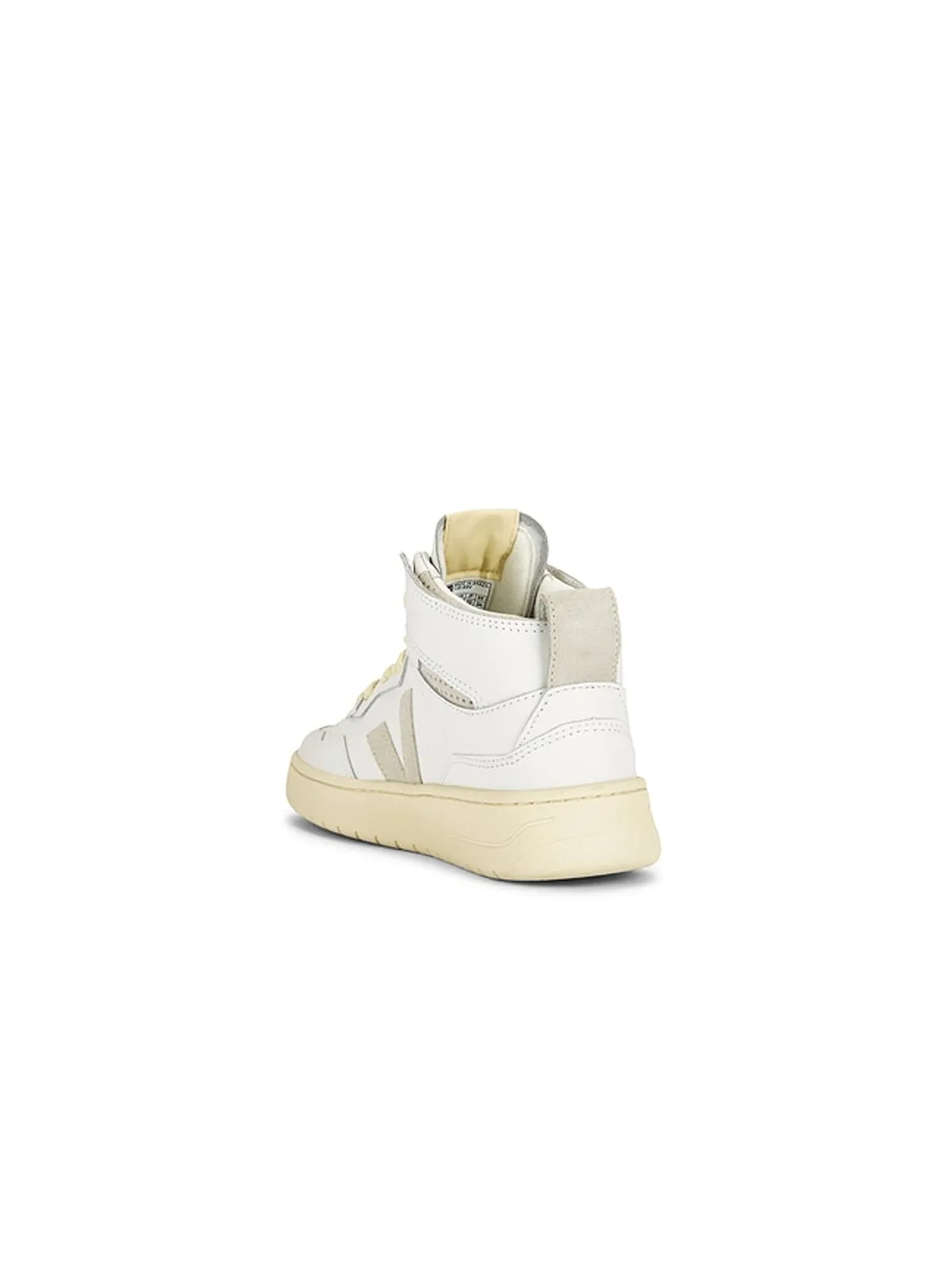 Veja V-95 スニーカー - 画像3