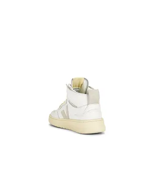 Veja V-95 スニーカー - サムネイル3