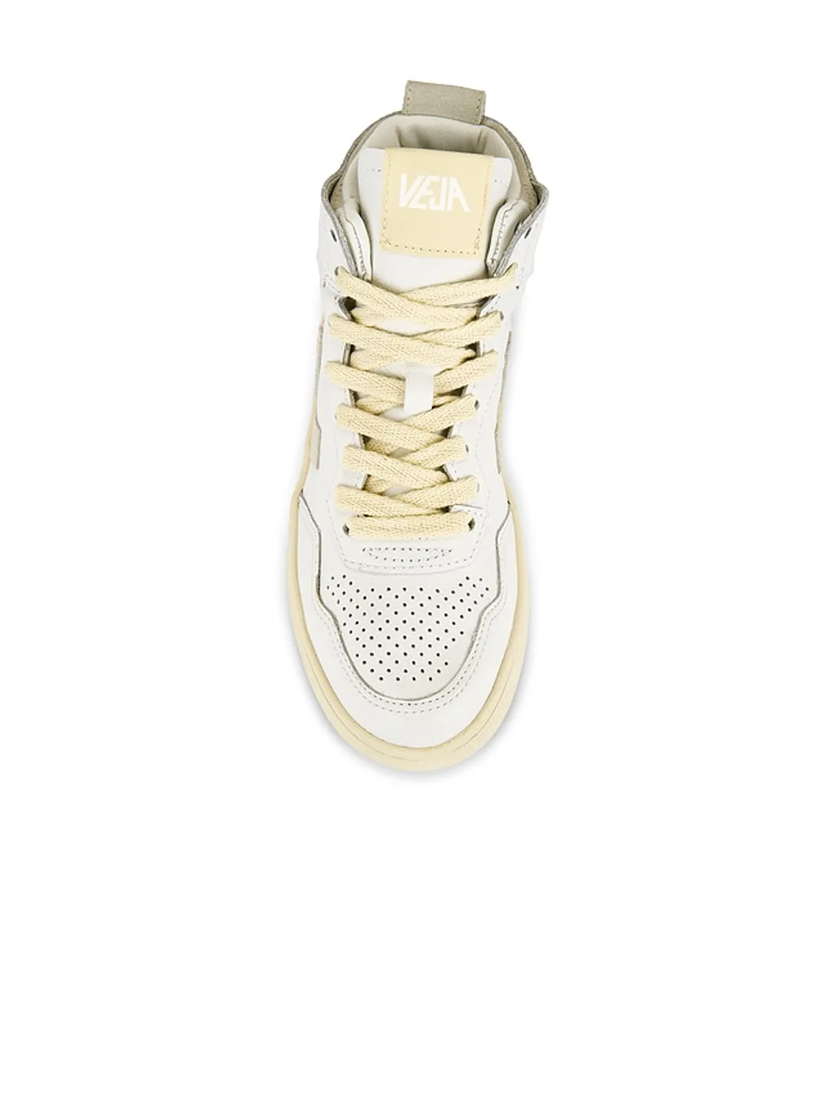 Veja V-95 スニーカー - 画像4