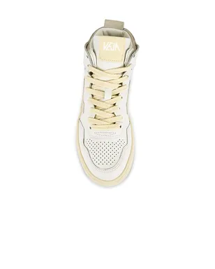 Veja V-95 スニーカー - サムネイル4