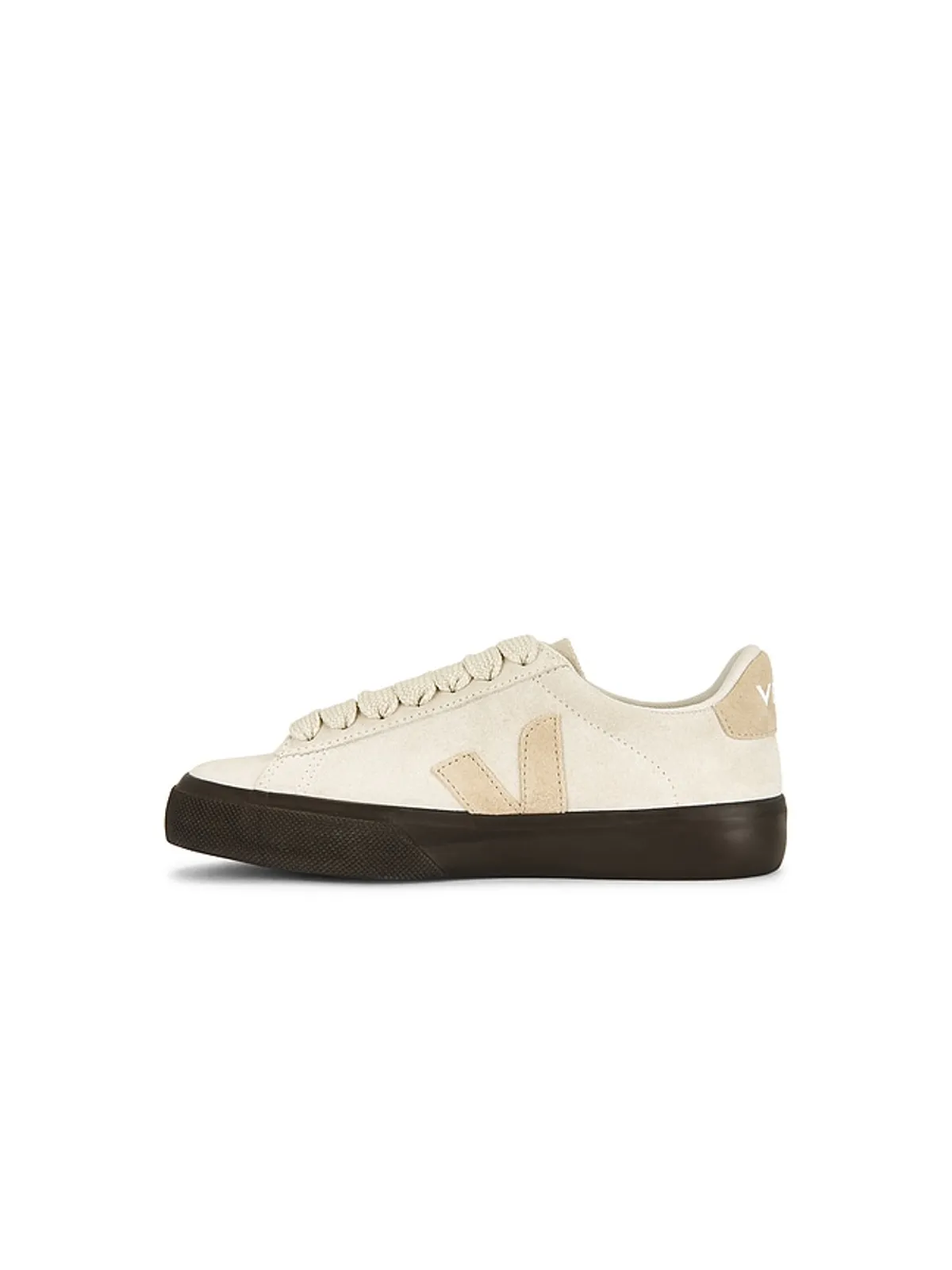 Veja CAMPO BOLD スニーカー - 画像5