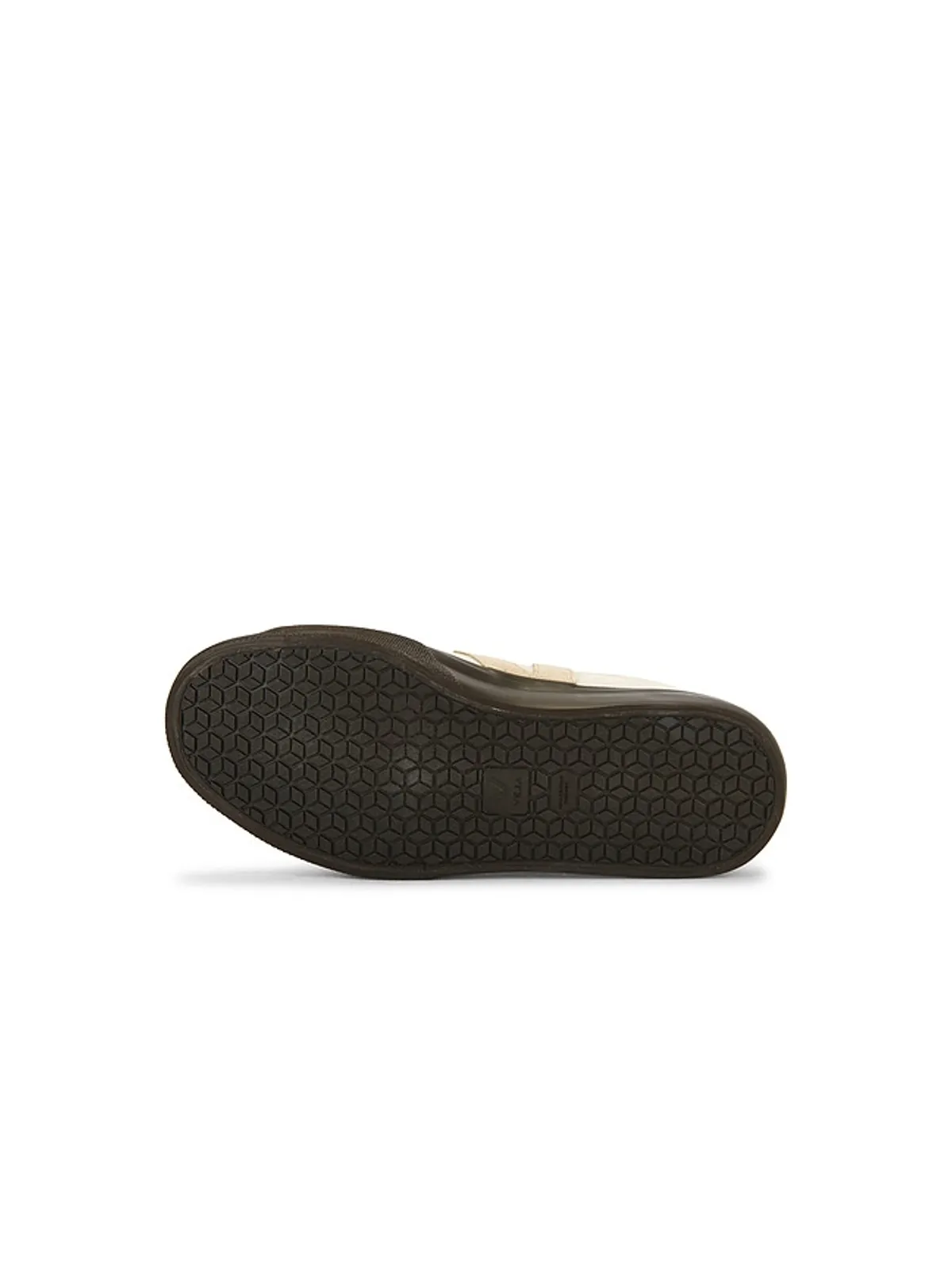 Veja CAMPO BOLD スニーカー - 画像6