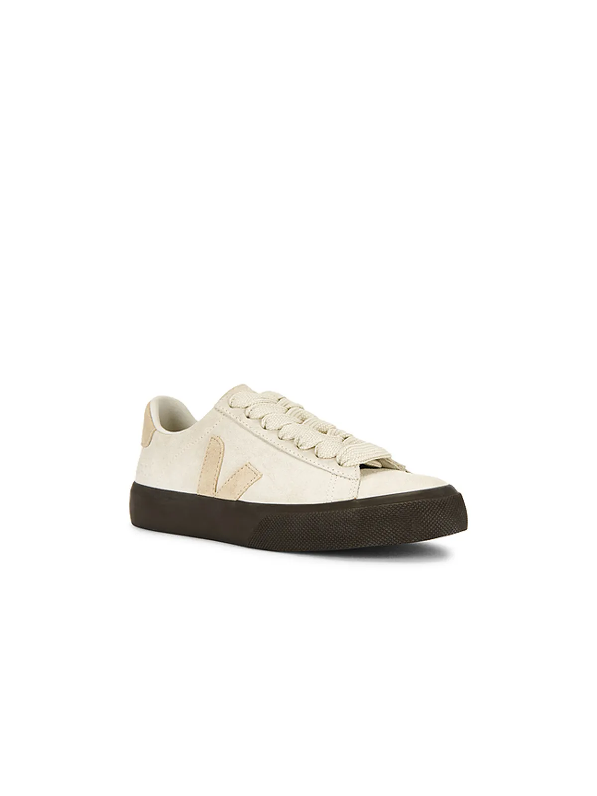 Veja CAMPO BOLD スニーカー - 画像2