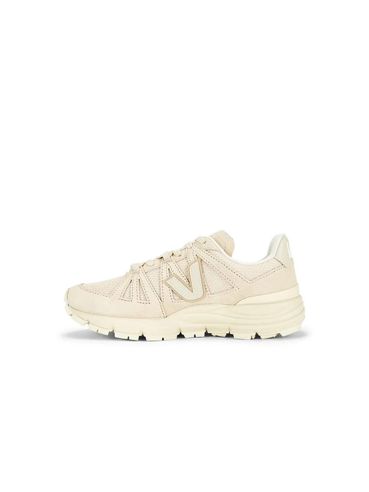 Veja SALAR スニーカー - 画像5