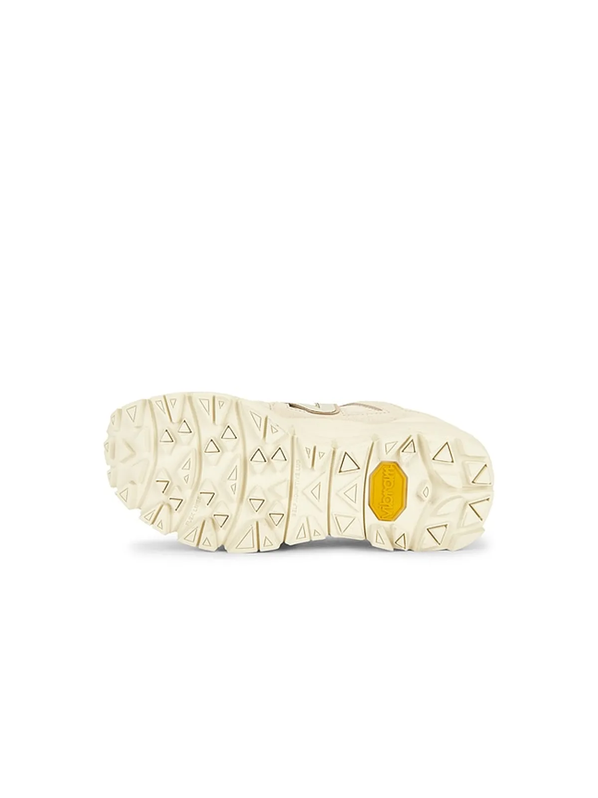 Veja SALAR スニーカー - 画像6