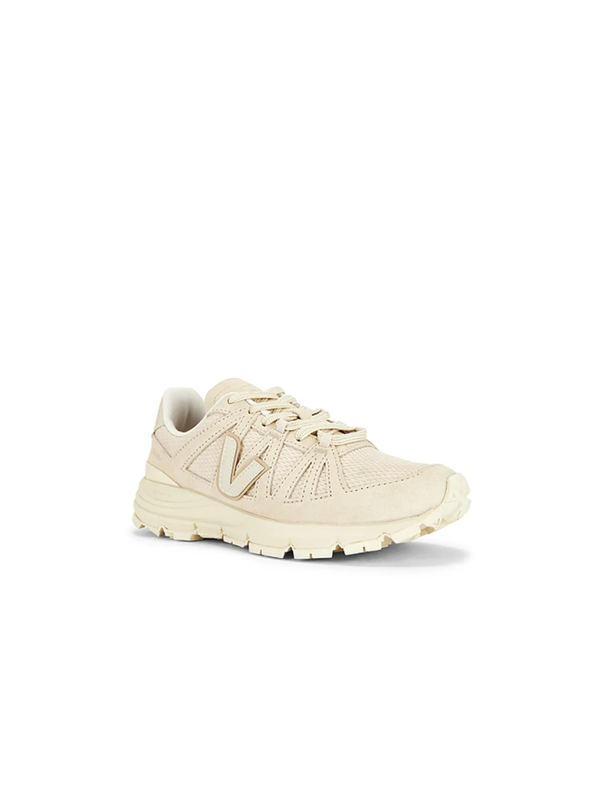 Veja SALAR スニーカー - 画像2