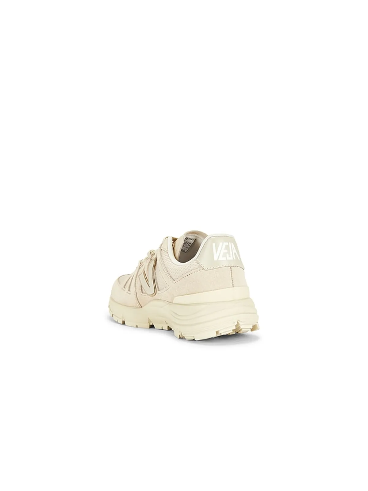 Veja SALAR スニーカー - 画像3