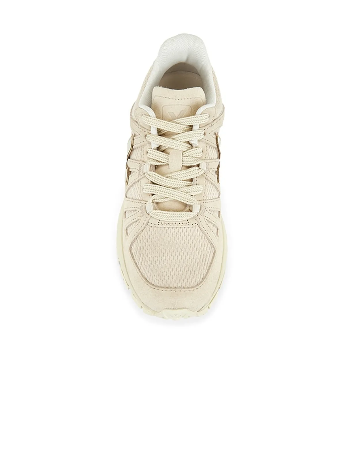 Veja SALAR スニーカー - 画像4