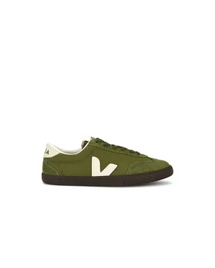 Veja VOLLEY CANVAS スニーカー - サムネイル1