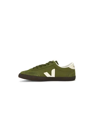 Veja VOLLEY CANVAS スニーカー - サムネイル5