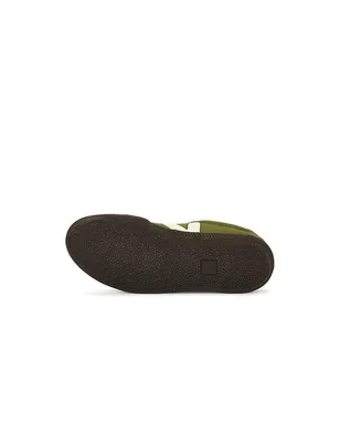 Veja VOLLEY CANVAS スニーカー - サムネイル6