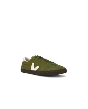 Veja VOLLEY CANVAS スニーカー - サムネイル2