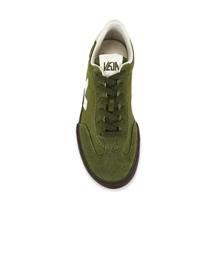 Veja VOLLEY CANVAS スニーカー - サムネイル4