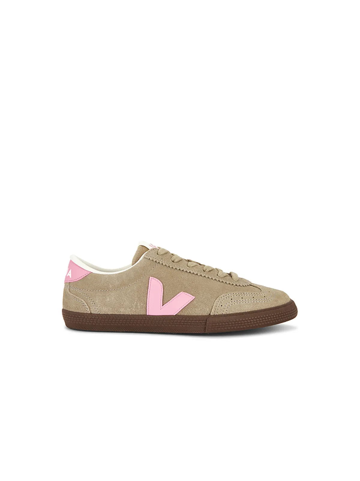 Veja VOLLEY スニーカー - 画像1
