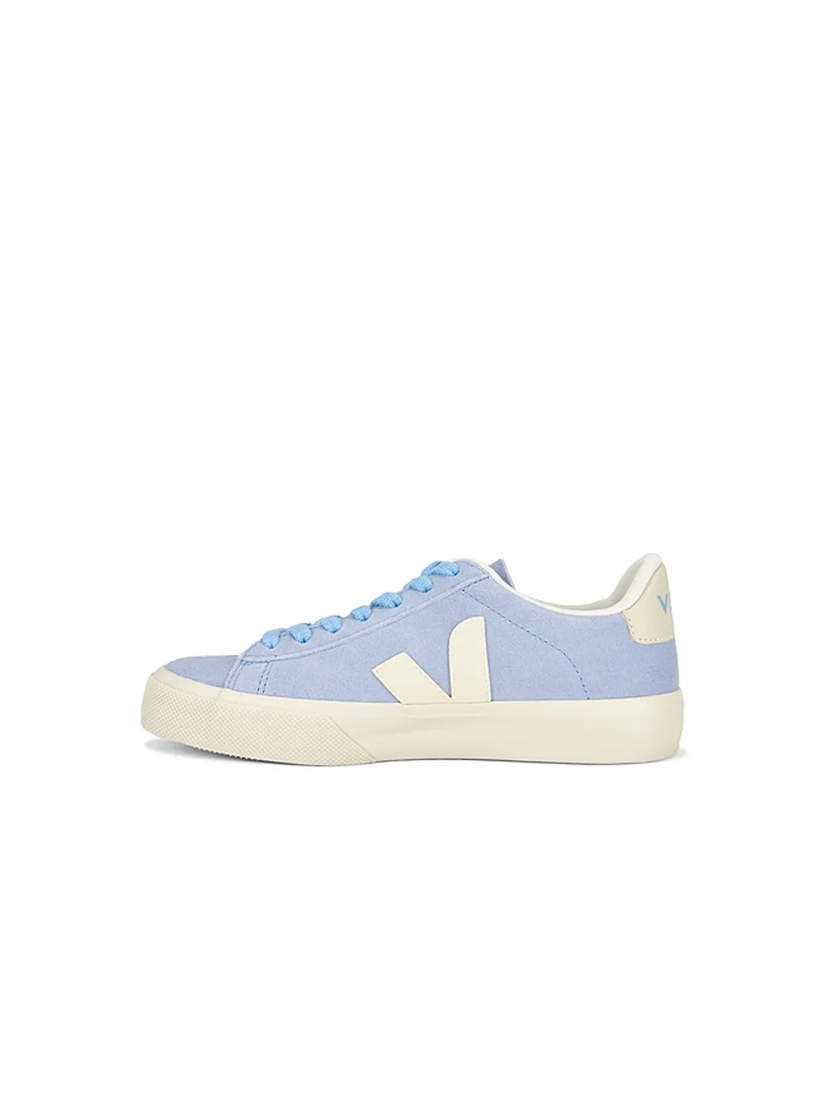Veja CAMPO スニーカー - 画像5
