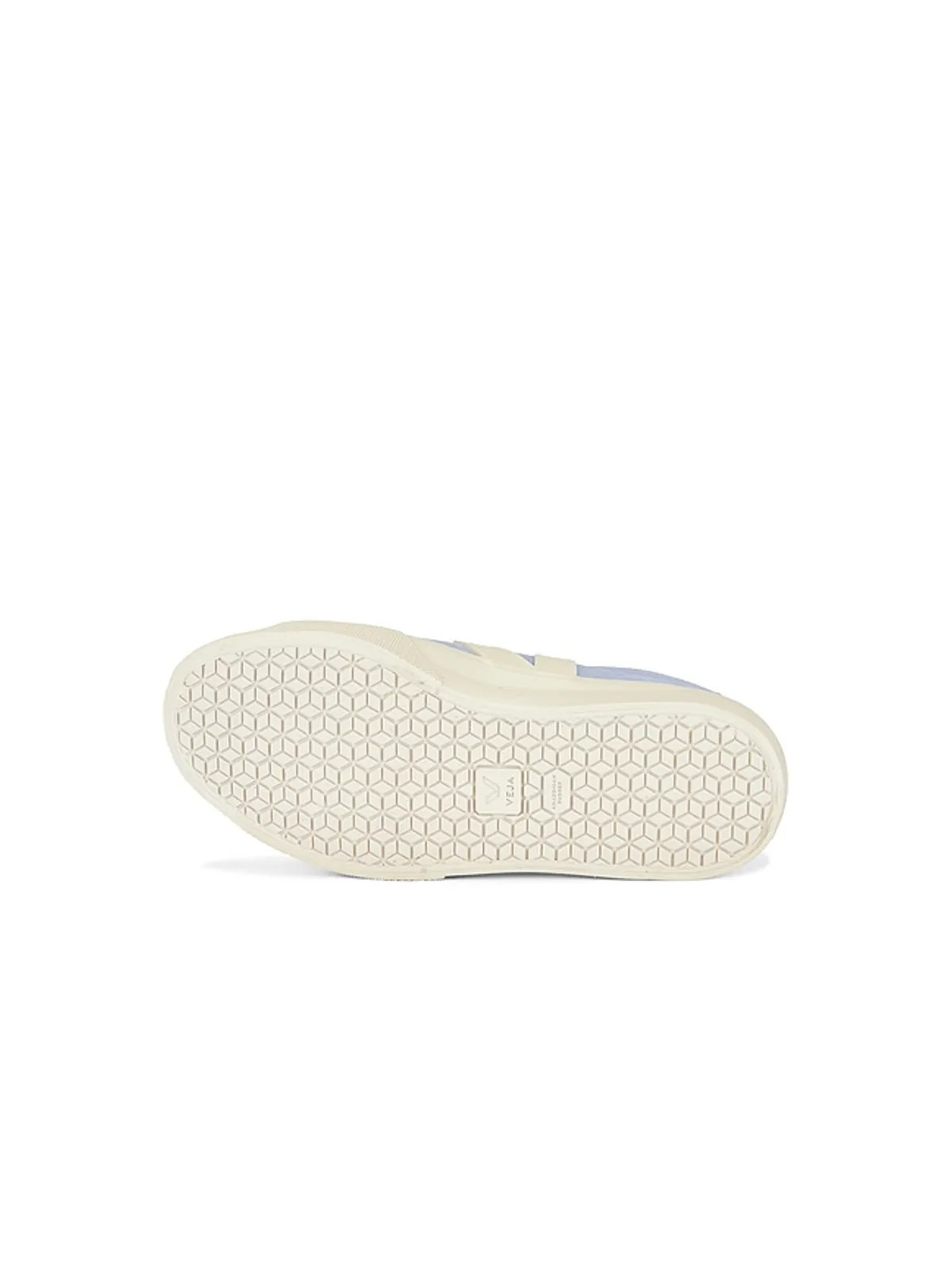 Veja CAMPO スニーカー - 画像6