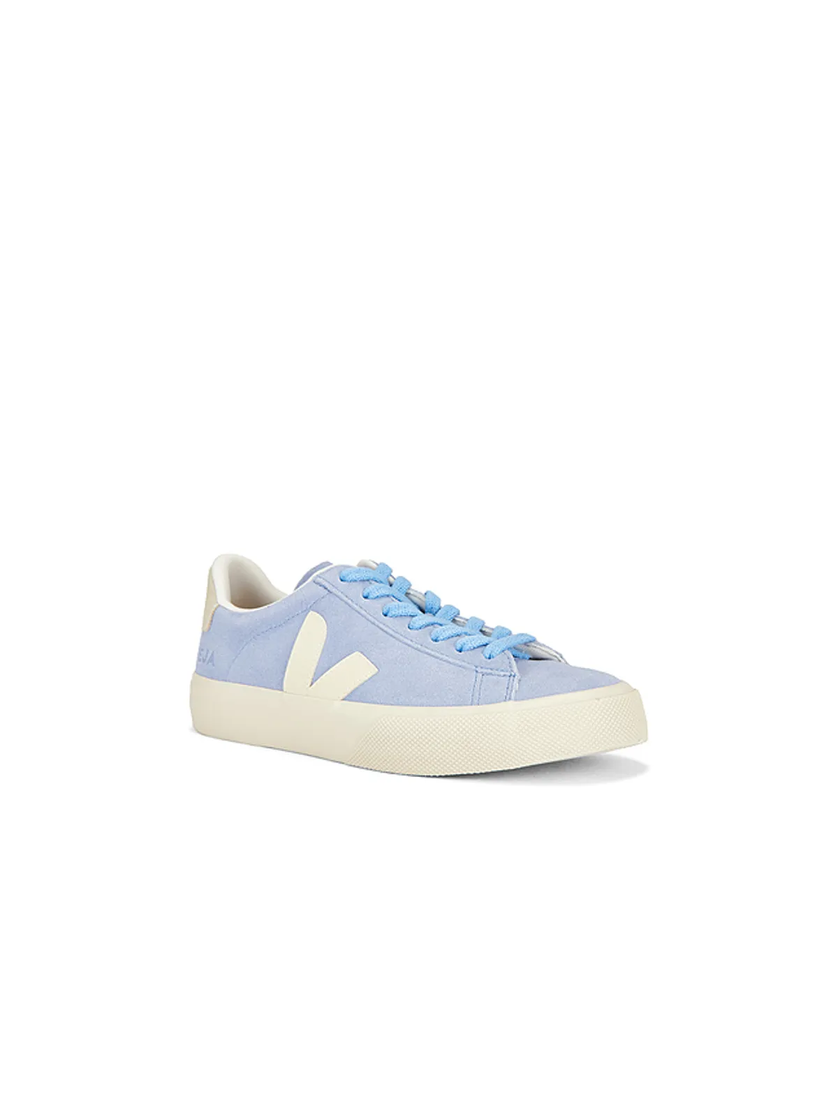 Veja CAMPO スニーカー - 画像2